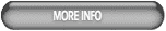 Continue to Miva Merchant Packages