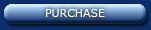 Purchase