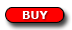 Buy Now!