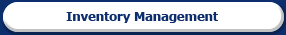 Inventory Management