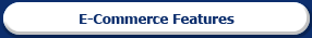 E-Commerce Features