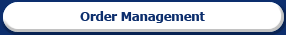 Order Management