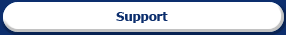 Support